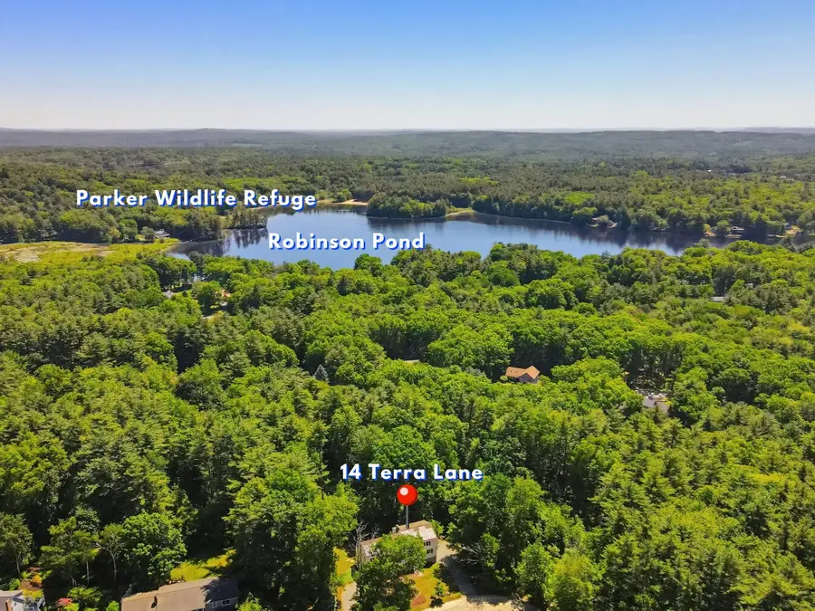 14 Terra Ln, Hudson, NH 03051 - #3