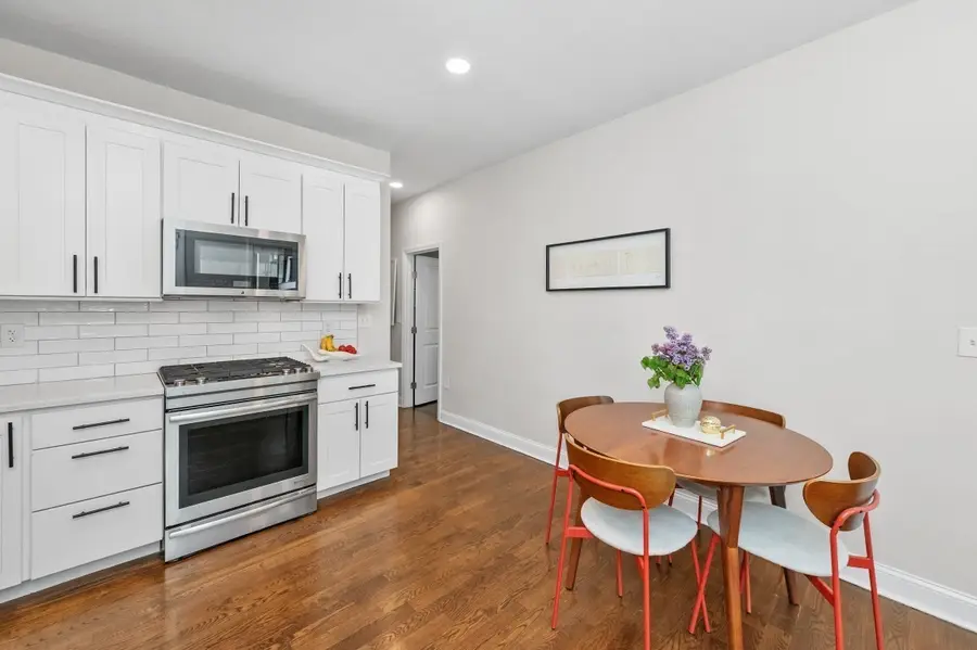 459 Meridian St #A, Boston, MA 02128 - #3