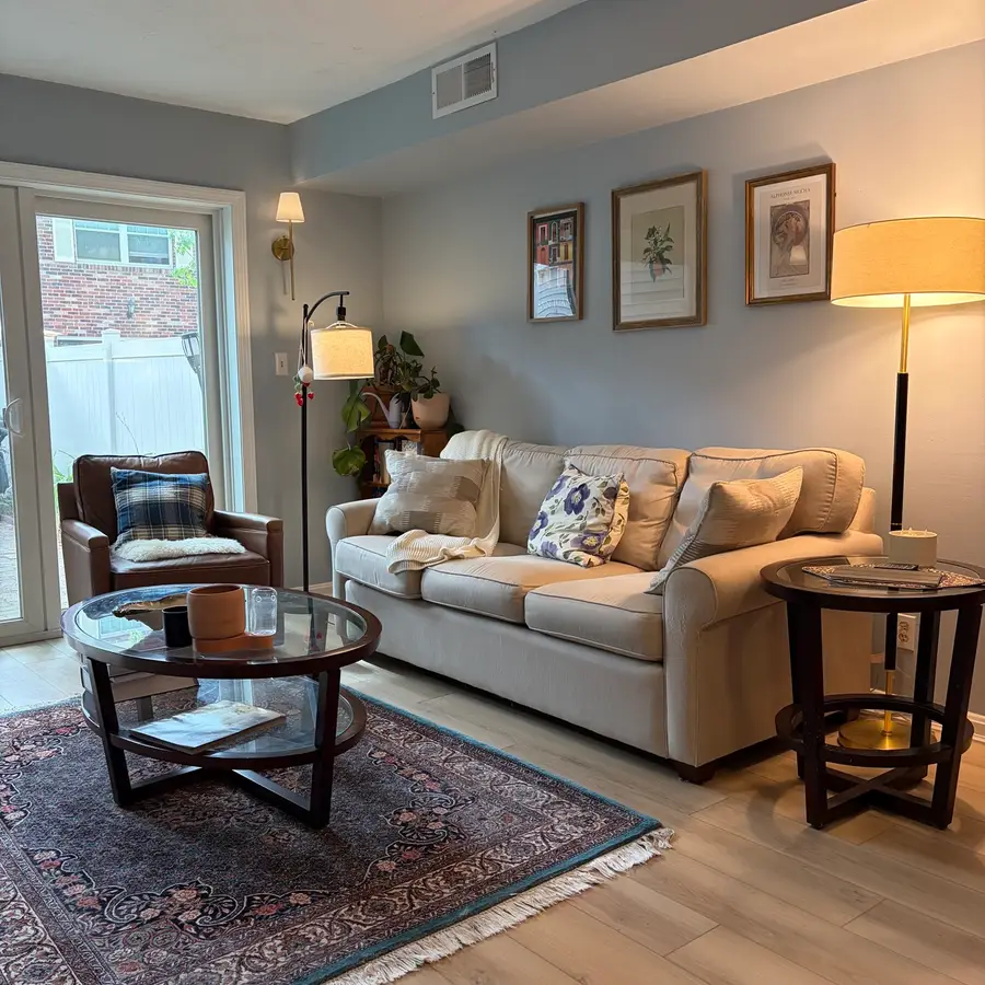 1008 Windsor Drive #1008, Framingham, MA 01701 - #2