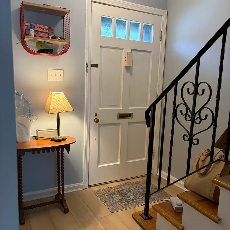 1008 Windsor Drive #1008, Framingham, MA 01701 - #3