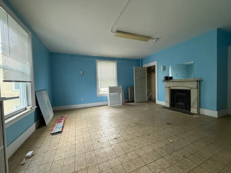 17-19 King Street, Worcester, MA 01610 - #2