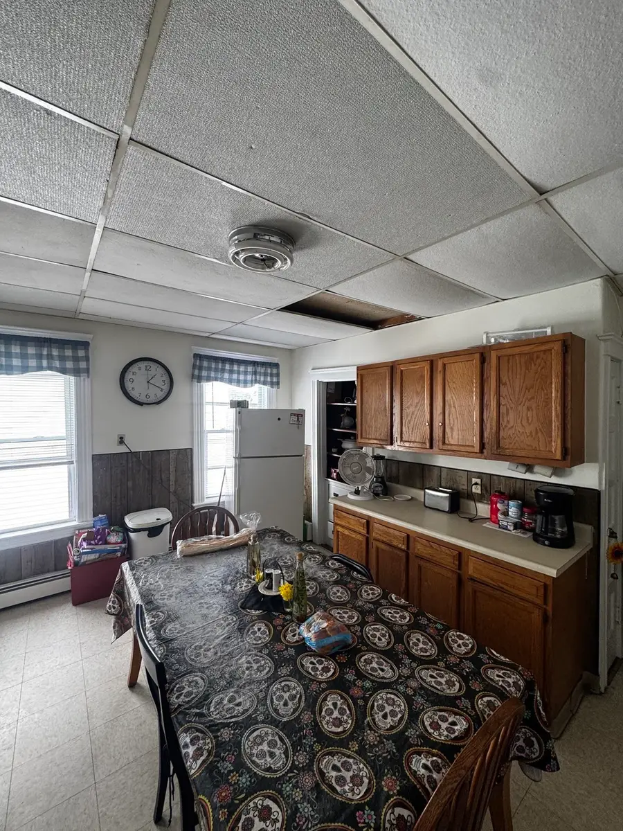 80 Merrick Street, Worcester, MA 01609 - #2