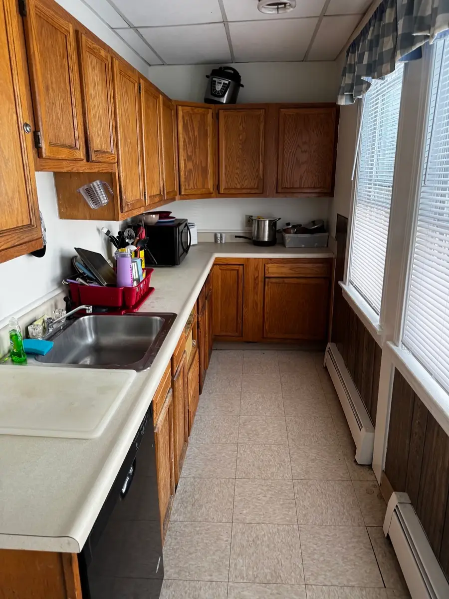 80 Merrick Street, Worcester, MA 01609 - #3