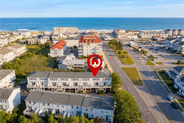 219 Beach Rd #15, Salisbury, MA 01952
