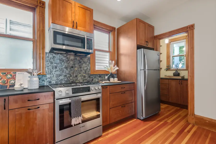9 Varney St #2, Boston, MA 02130 - #3