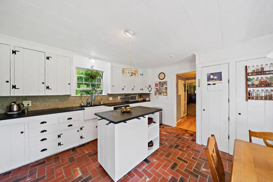 128 Whitford Cir, Marshfield, MA 02050 - #3