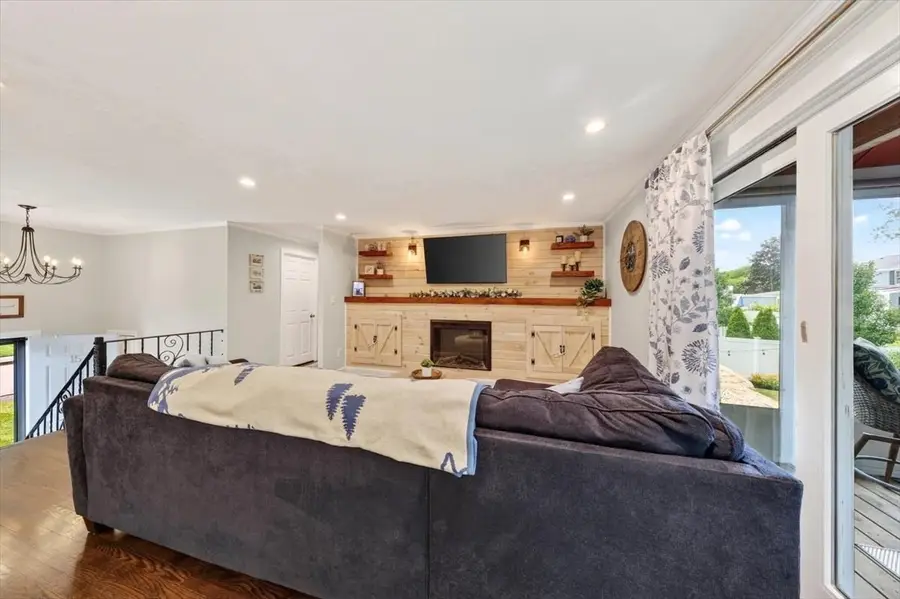 15 Donna Rd, Weymouth, MA 02190 - #3