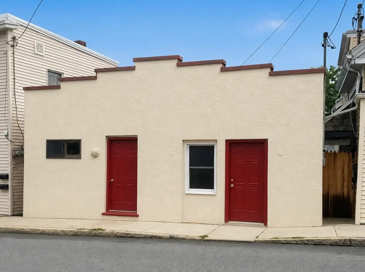 139A Prospect St., Gloucester, MA 01930 - #1