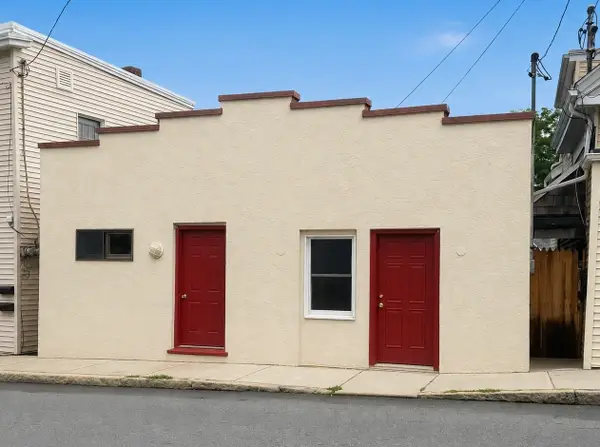 139A Prospect St., Gloucester, MA 01930