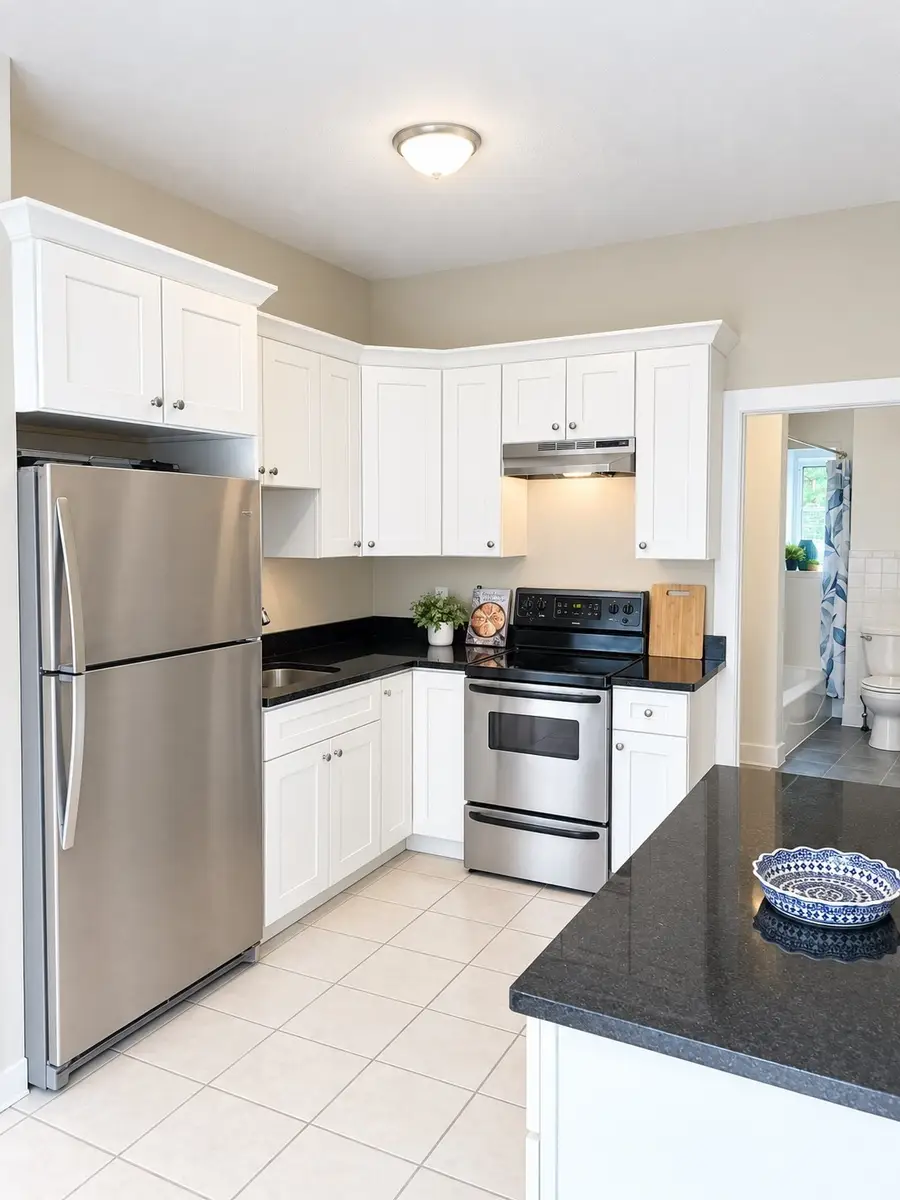 139A Prospect St., Gloucester, MA 01930 - #3