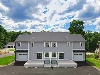 35R-37L Poquanticut Ave, Easton, MA 02356 - #3