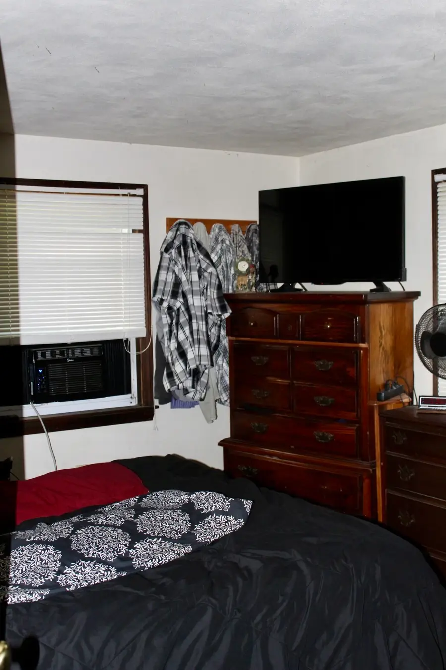 6 Howard George Ct, Salisbury, MA 01952 - #3
