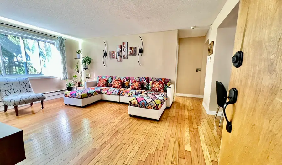 38 Lane Ave #B, Clinton, MA 01510 - #3