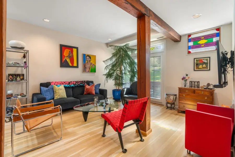 563 Boylston Street #563, Brookline, MA 02445 - #3