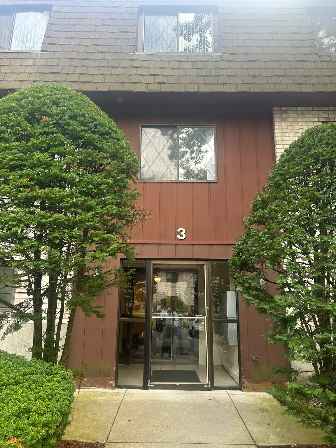 3 Greenbriar Drive #301, North Reading, MA 01864 - #1