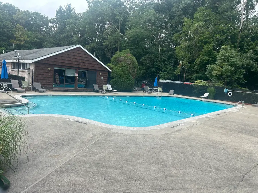 3 Greenbriar Drive #301, North Reading, MA 01864 - #2