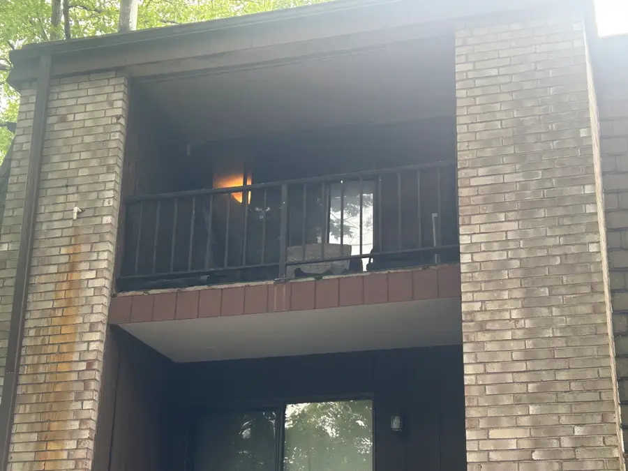 3 Greenbriar Drive #301, North Reading, MA 01864 - #3