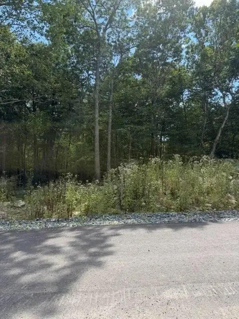 0 Rocky Woods, Taunton, MA 02780