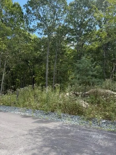 0 Rocky Woods, Taunton, MA 02780 - #2