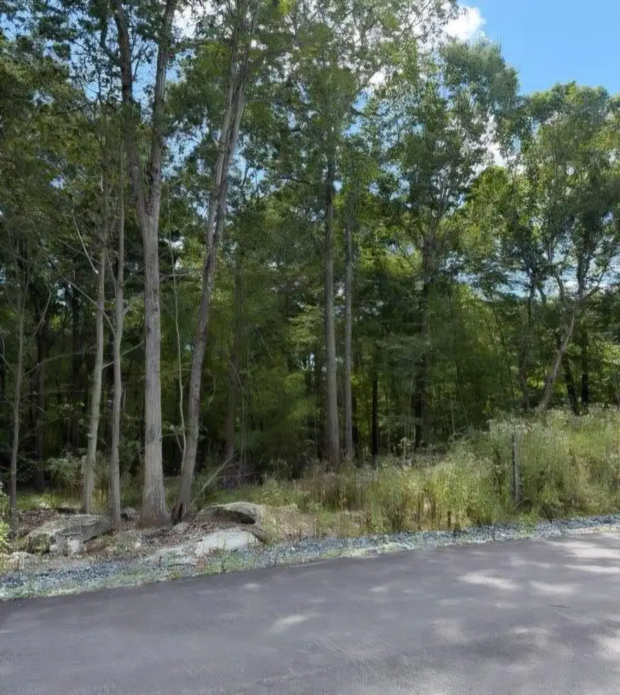 0 Rocky Woods, Taunton, MA 02780 - #3