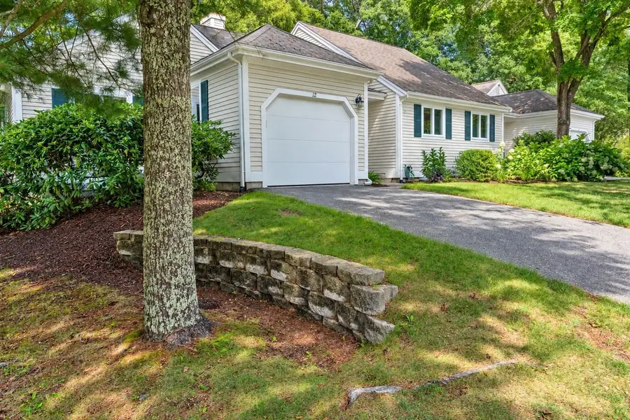 12 Pga Ln #423, Mashpee, MA 02649 - #2