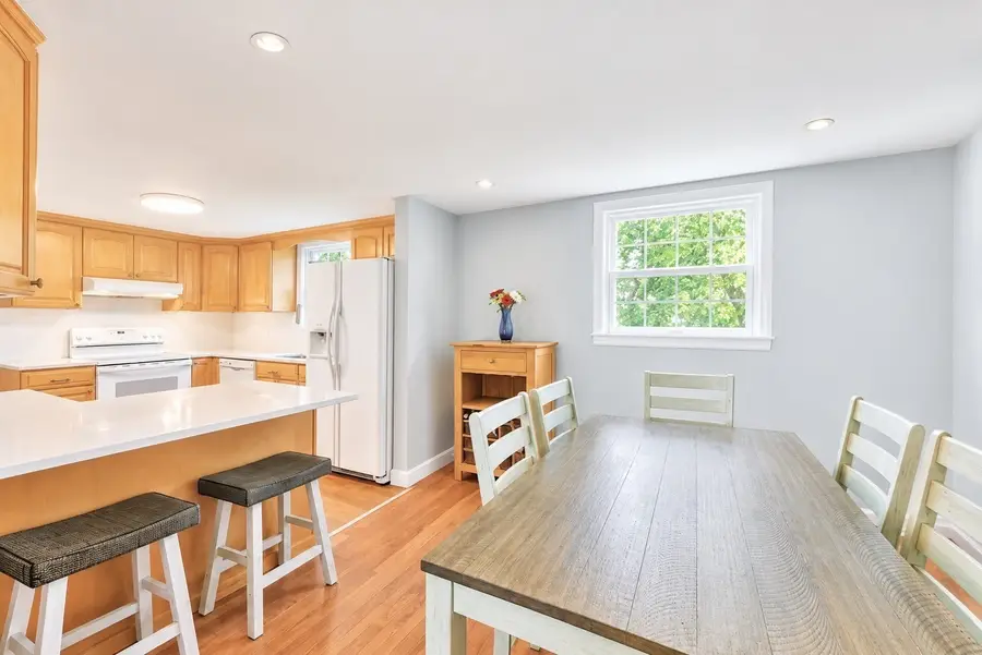 12 Summer Street, Sharon, MA 02067 - #3