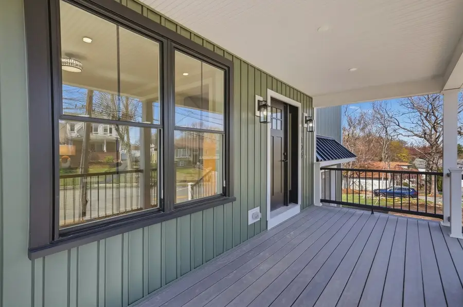 126 Green Street, Stoneham, MA 02180 - #3