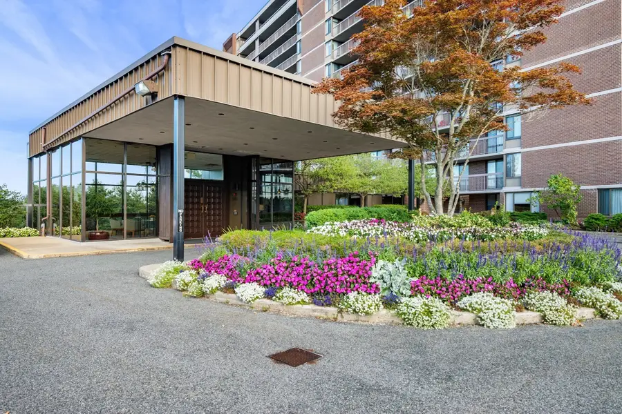 40 Village Rd #1608, Middleton, MA 01949 - #3