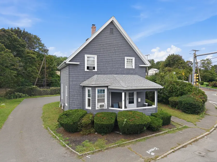 354 Essex, Swampscott, MA 01907 - #2