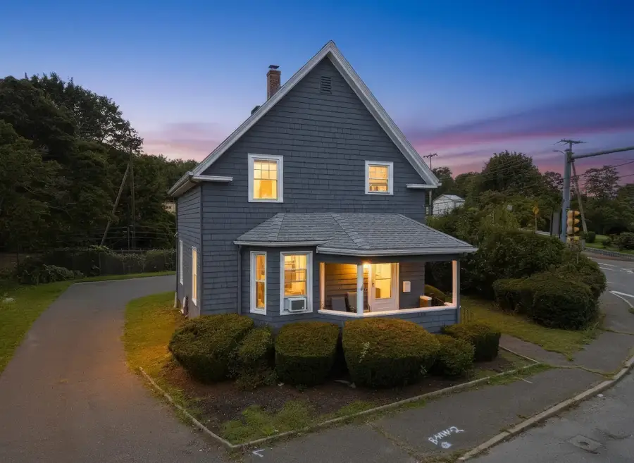 354 Essex, Swampscott, MA 01907 - #3