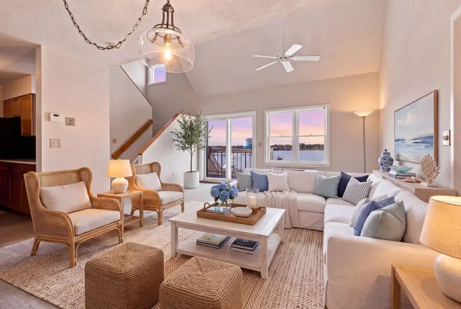 113 Water #78, Beverly, MA 01915 - #2