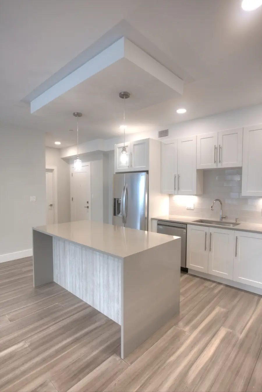 27 Jefferson St. #U204, Marlborough, MA 01752 - #2