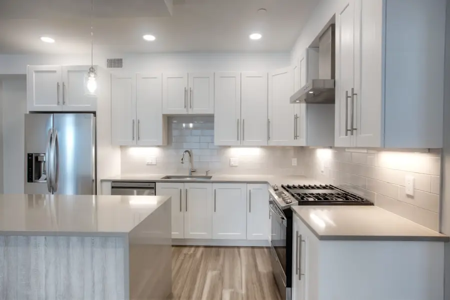 27 Jefferson St. #U204, Marlborough, MA 01752 - #3
