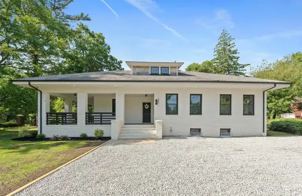 4 Marconi Lane, Marion, MA 02738