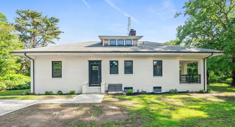 4 Marconi Lane, Marion, MA 02738 - #2