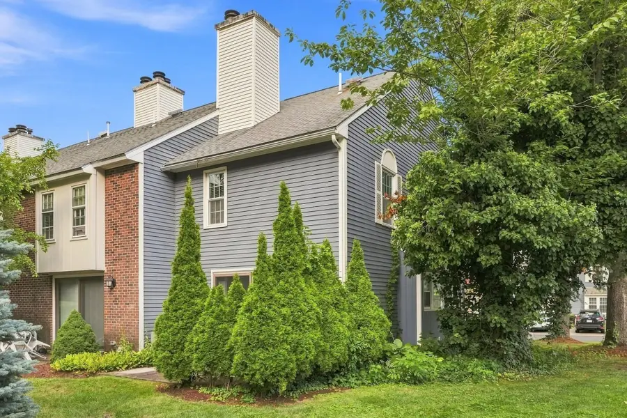 2 Capstan Way, Swampscott, MA 01907 - #3