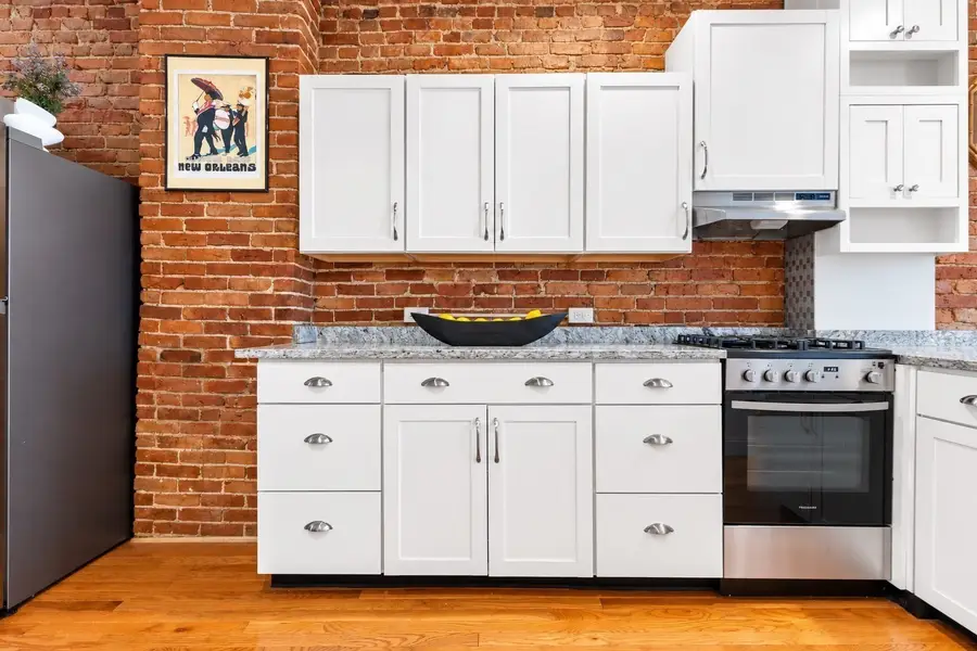 31 Division #1, Chelsea, MA 02150 - #2