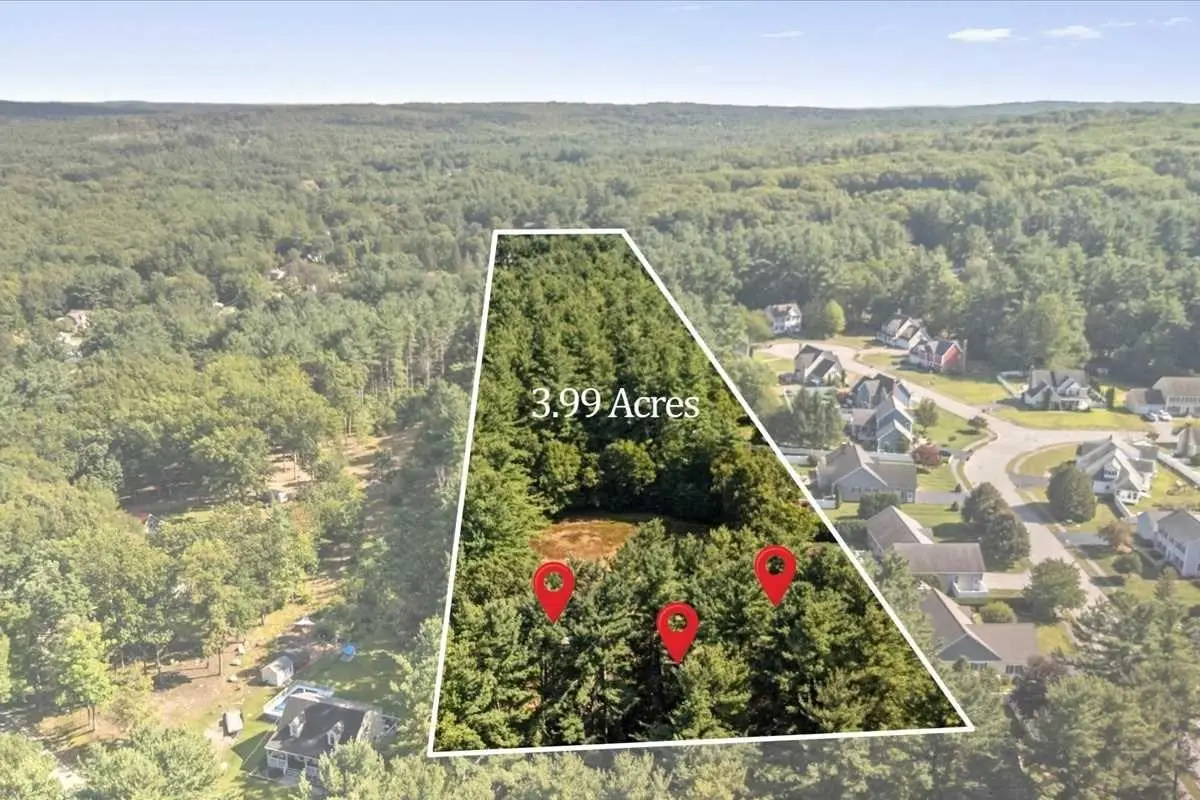 543-547 Quinapoxet Street, Holden, MA 01522 - #1