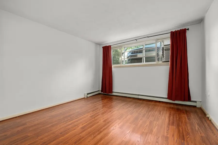 20 Radcliffe #105, Boston, MA 02134 - #2
