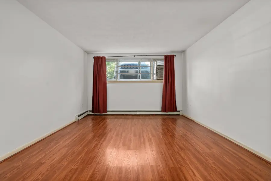 20 Radcliffe #105, Boston, MA 02134 - #3
