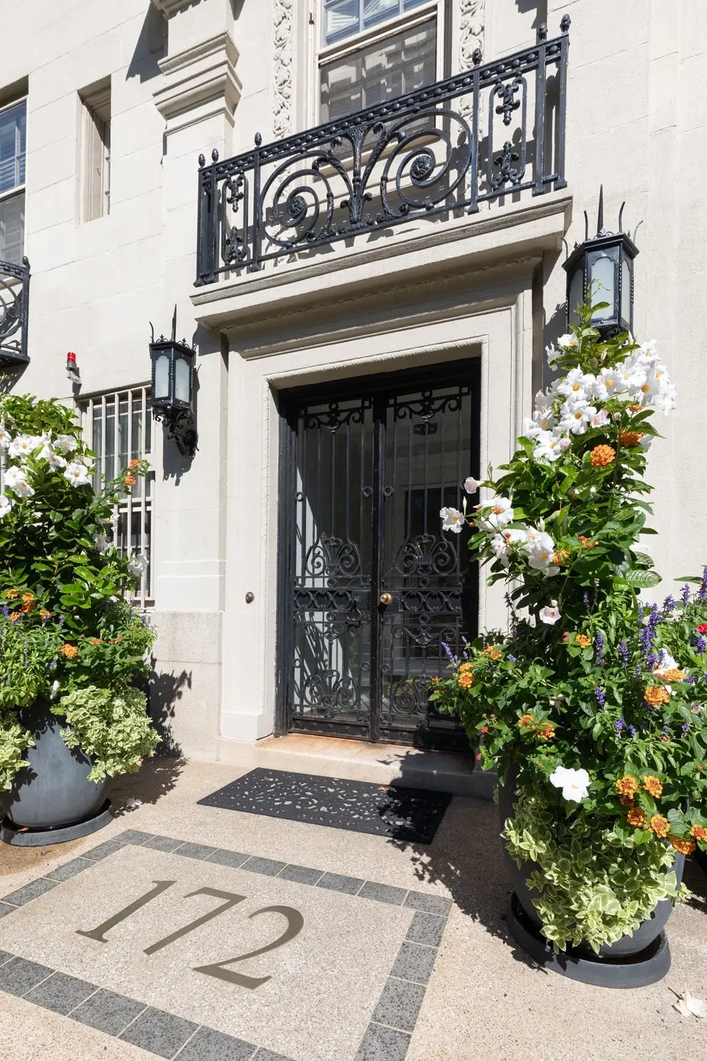 172 Beacon St #3, Boston, MA 02116 - #1