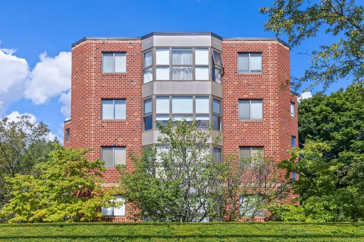 975 Massachusetts Avenue #108, Arlington, MA 02476 - #1