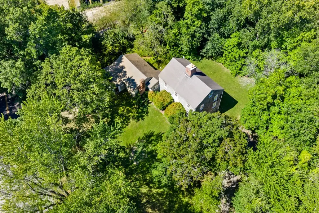 220 Essex St, Lynnfield, MA 01940 - #1