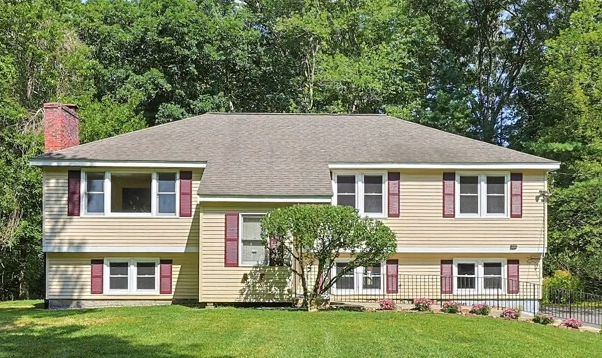 109 Davis Road, Bedford, MA 01730 - #1