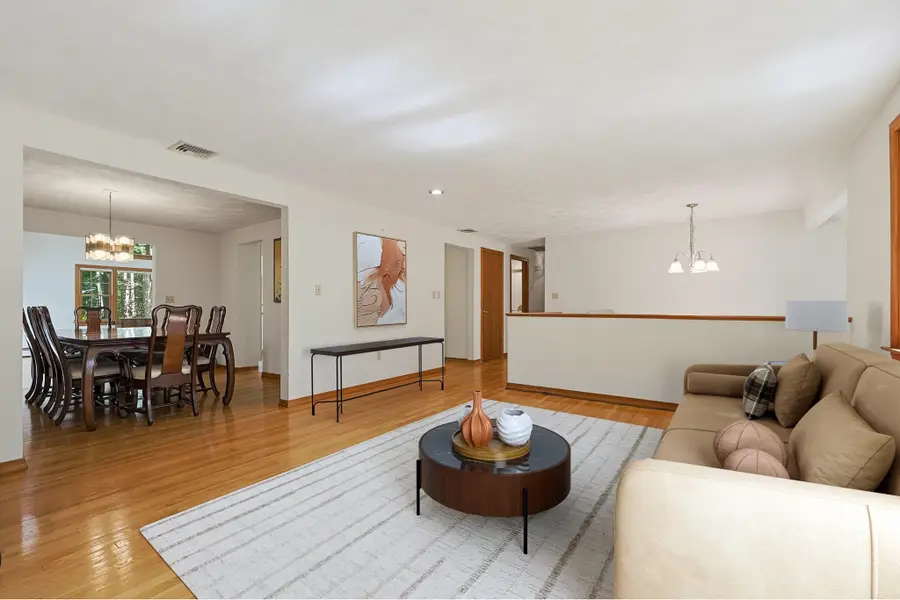 109 Davis Road, Bedford, MA 01730 - #2