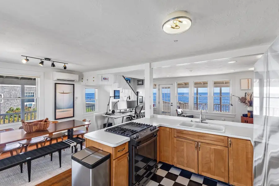 65 Rebecca Road, Scituate, MA 02066 - #2