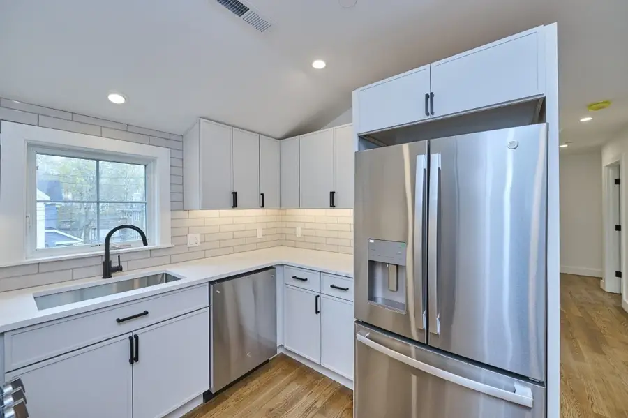 59-61 Wellington St #3, Waltham, MA 02451 - #3