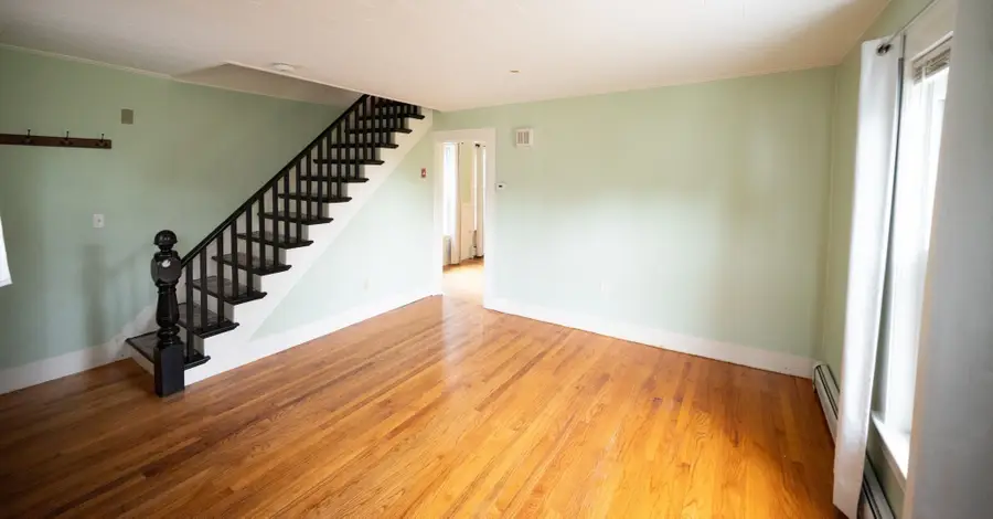 119 Everett Ave, Athol, MA 01331 - #3