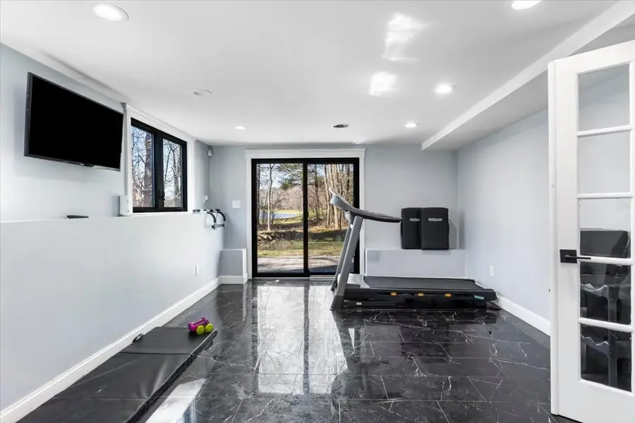 901 Randolph Ave, Milton, MA 02186 - #2