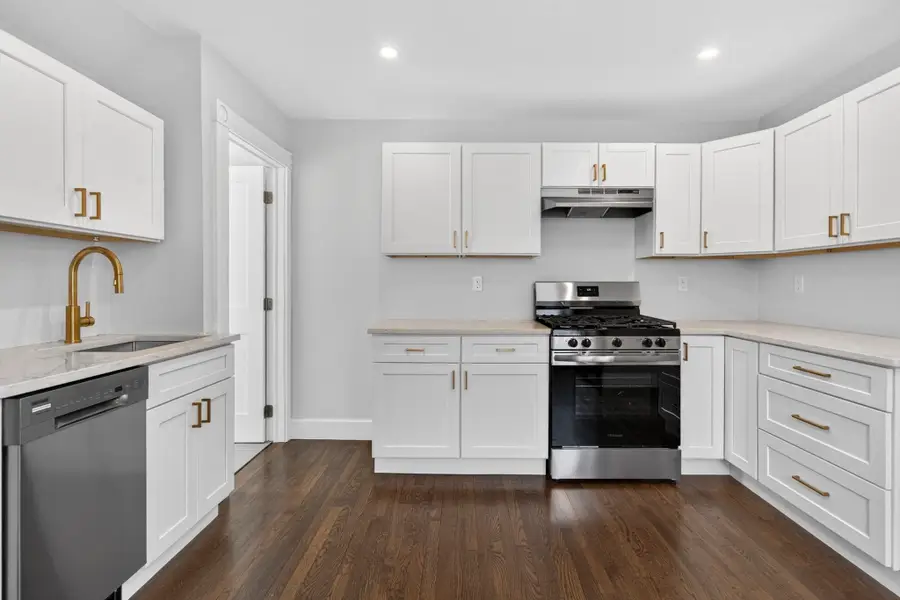 21 Dunlap St #3, Salem, MA 01970 - #2